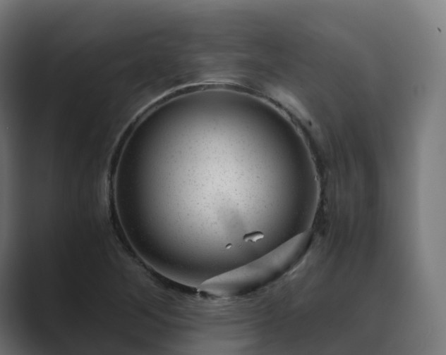 X0000089711268200706281506