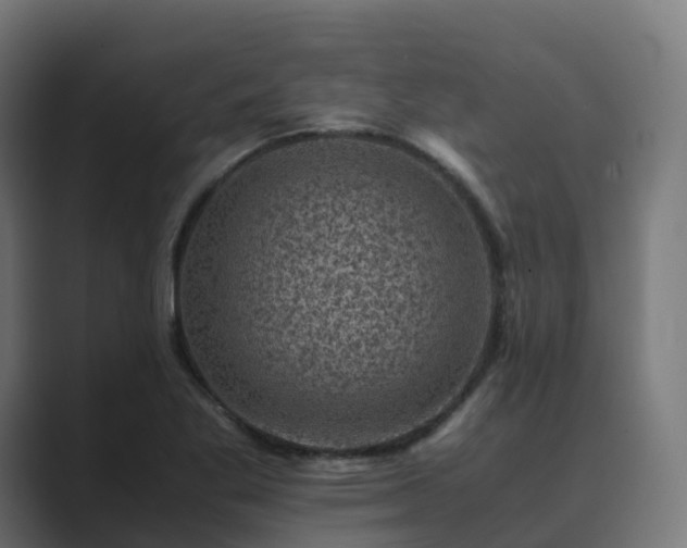 X0000089711269200706281506