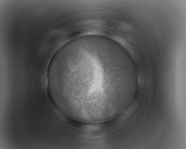 X0000089711274200706281506