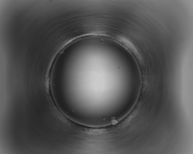 X0000089711284200706281506