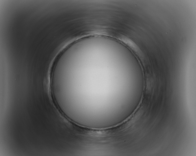 X0000089711286200706281506