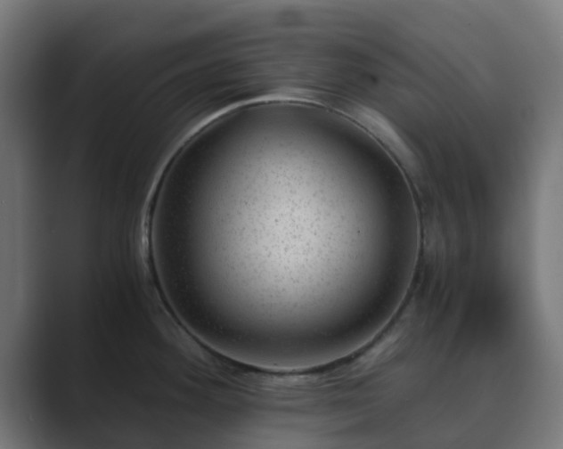 X0000089711292200706281506