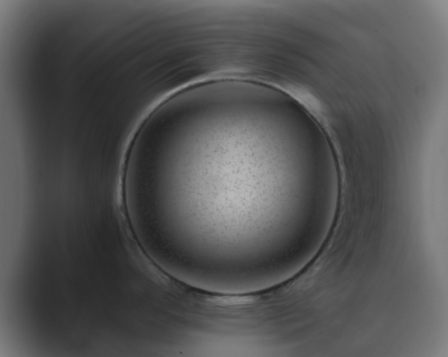 X0000089711296200706281506