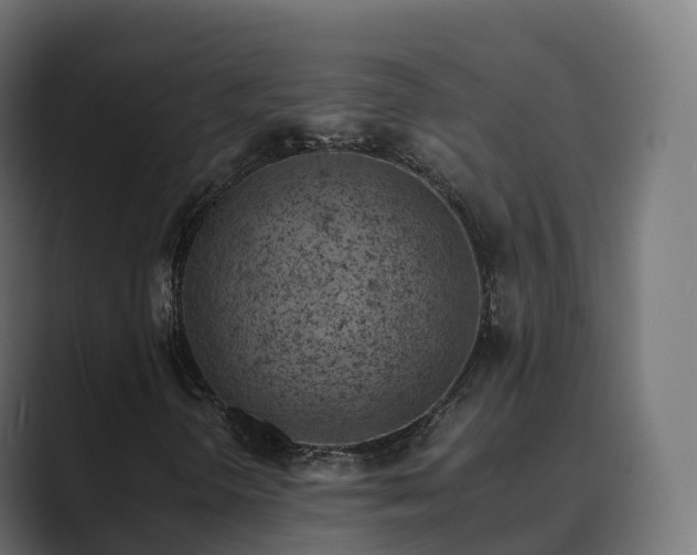 X0000089711298200706281505