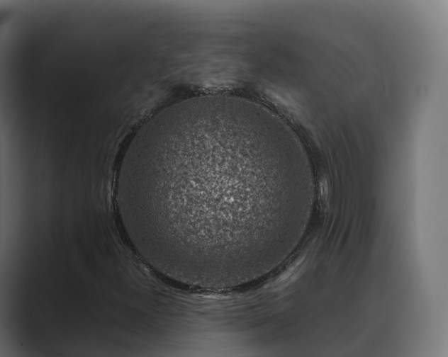 X0000089711300200706281505