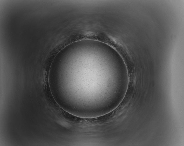 X0000089711301200706281505