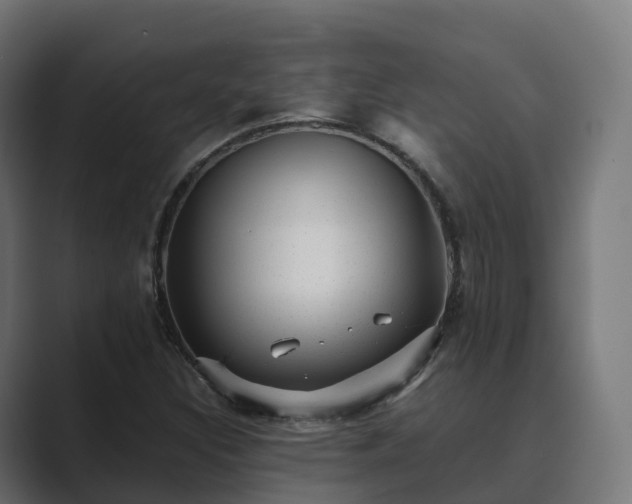 X0000089711308200706281505