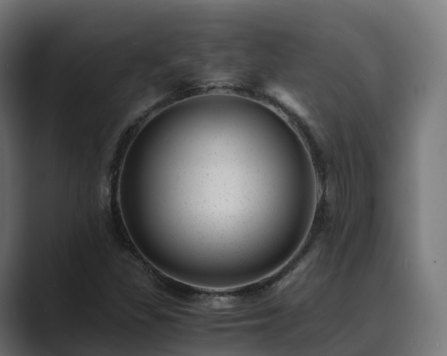 X0000089711309200706281505