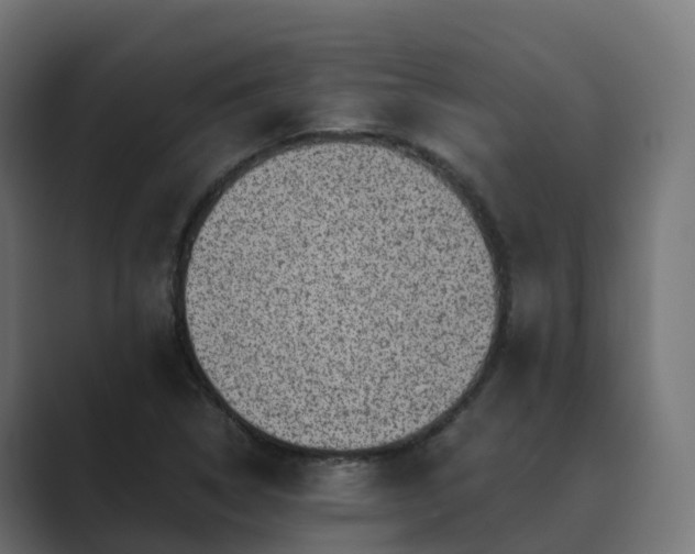 X0000089711314200706281505