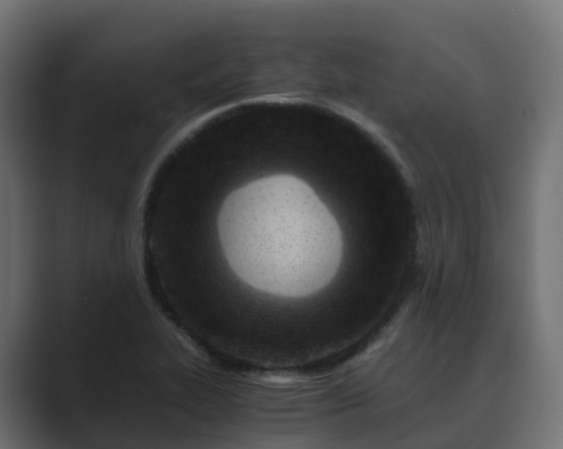 X0000089711319200706281505