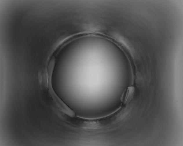 X0000089711320200706281505