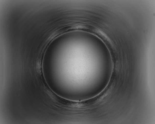 X0000089711321200706281505