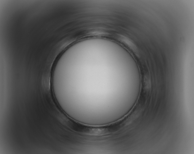 X0000089711322200706281505