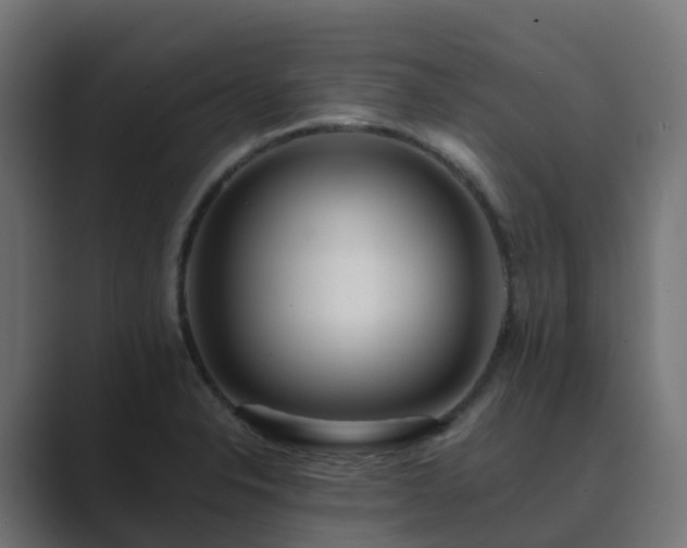 X0000089711326200706281505