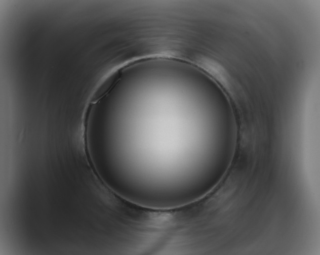 X0000089711332200706281505