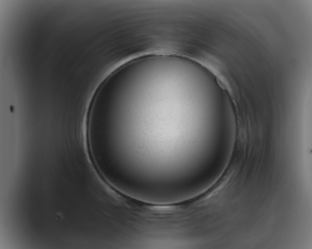 X0000089711343200706281506