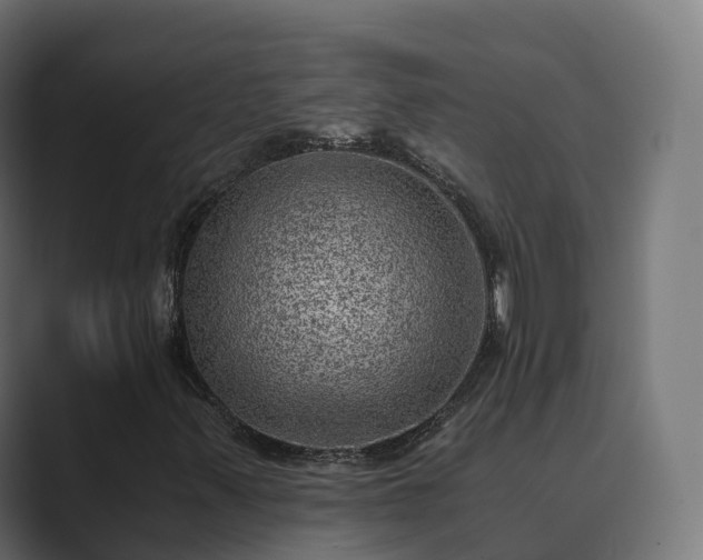 X0000089711347200706281505