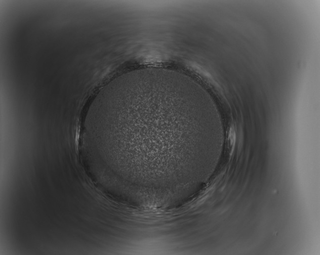 X0000089711348200706281505