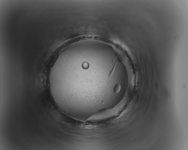 X0000089711352200706281505