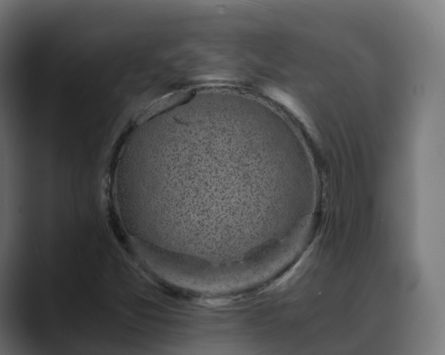 X0000089711357200706281505