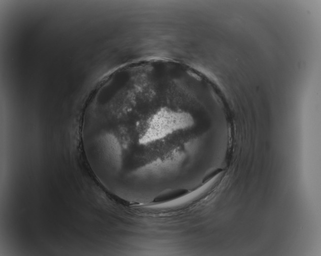 X0000089711359200706281505