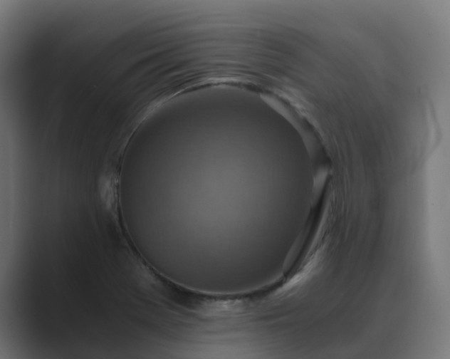 X0000089711369200706281505