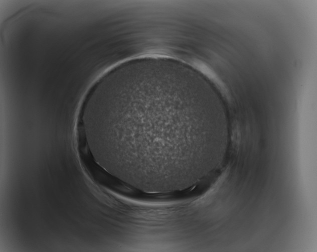 X0000089711372200706281505