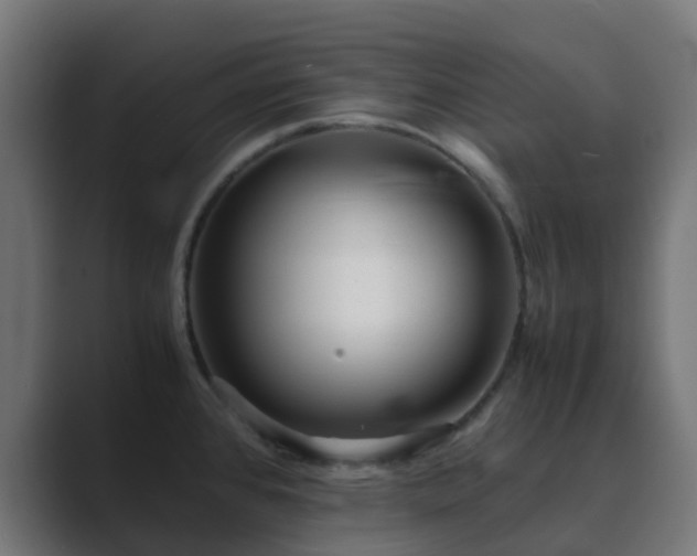 X0000089711384200706281505