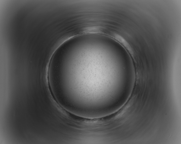 X0000089711386200706281504