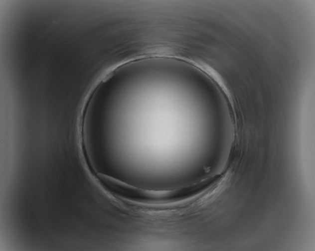 X0000089711389200706281504