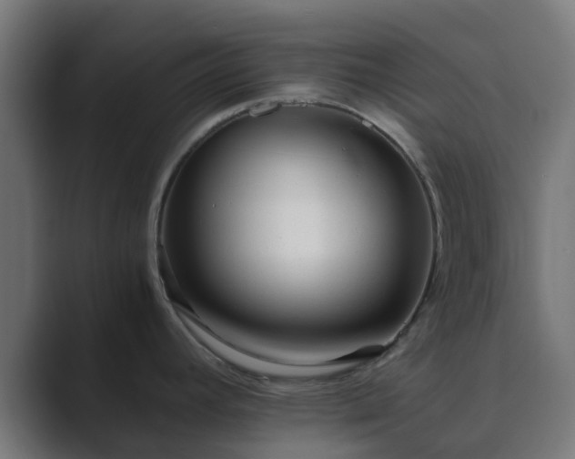 X0000089711392200706281504