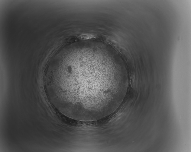 X0000089711393200706281504