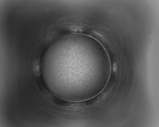 X0000089711396200706281504