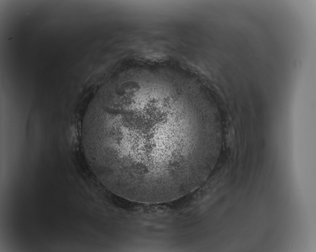X0000089711397200706281504
