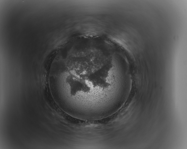 X0000089711399200706281504