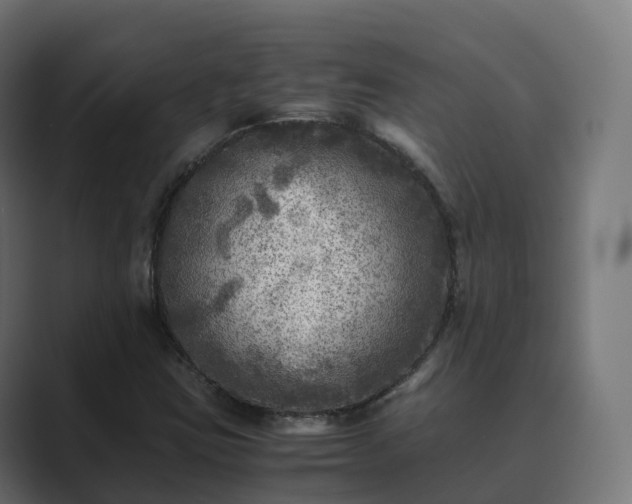 X0000089711403200706281504