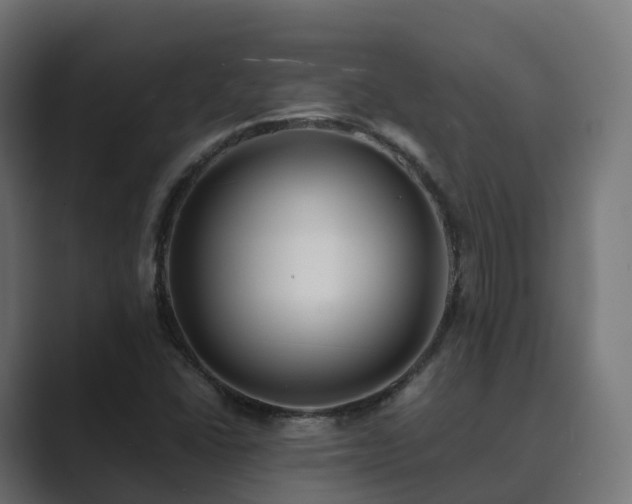 X0000089711406200706281504