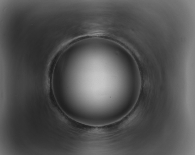 X0000089711414200706281504