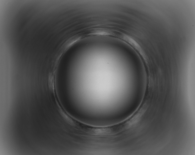 X0000089711433200706281504