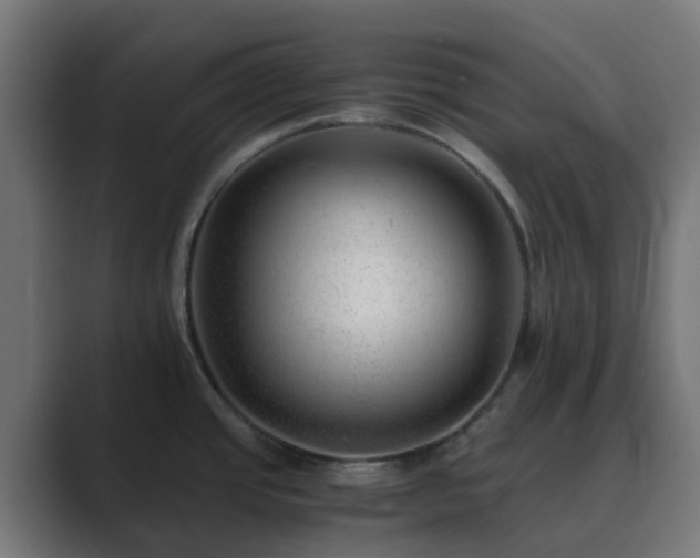 X0000089711437200706281504