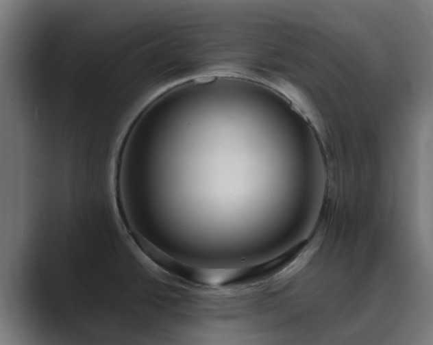 X0000089711438200706281504