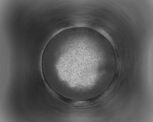 X0000089711439200706281504