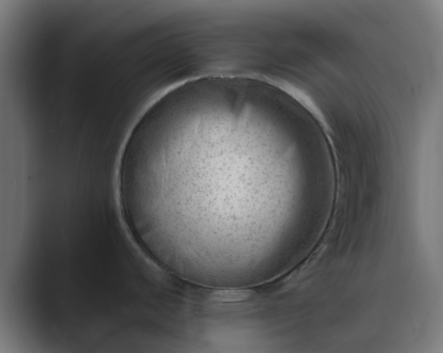 X0000089711440200706281504