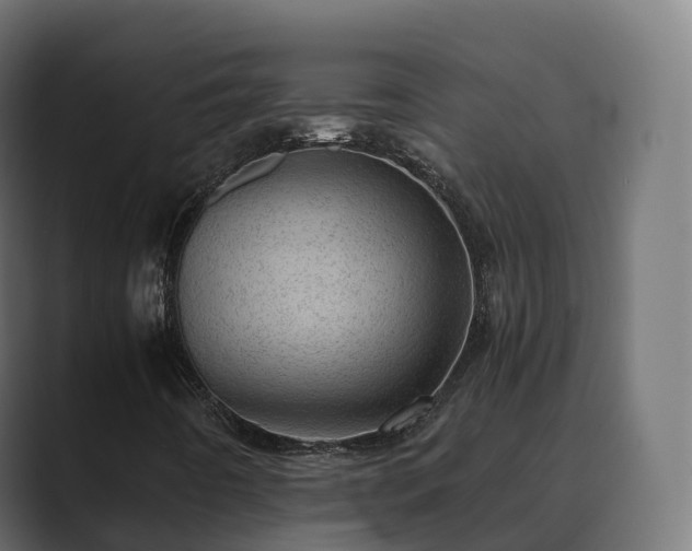 X0000089711442200706281504