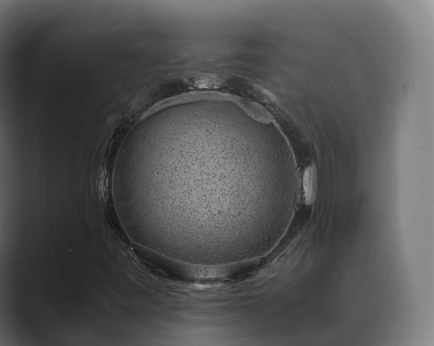 X0000089711443200706281504