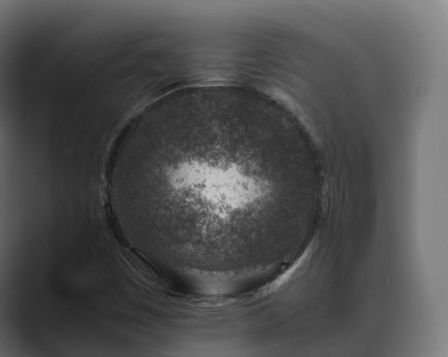 X0000089711449200706281504