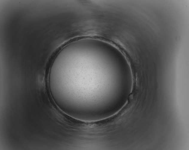 X0000089711452200706281504