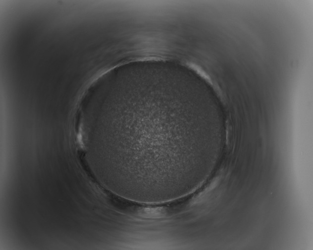 X0000089711453200706281504