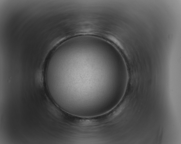 X0000089711458200706281504