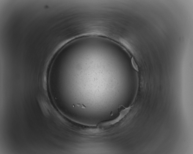 X0000089711468200706281504